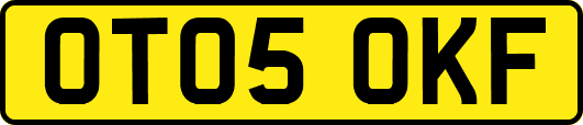 OT05OKF