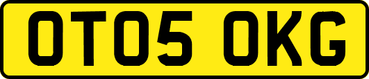 OT05OKG