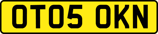 OT05OKN