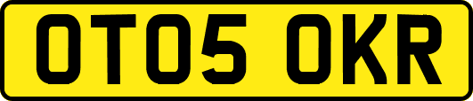 OT05OKR