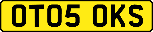 OT05OKS