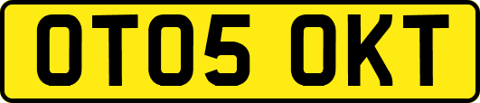 OT05OKT