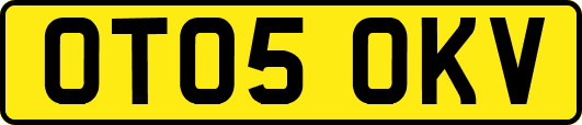 OT05OKV