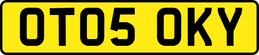 OT05OKY