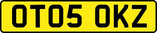 OT05OKZ