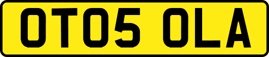 OT05OLA