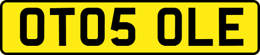 OT05OLE