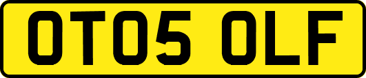 OT05OLF