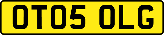 OT05OLG