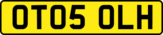 OT05OLH