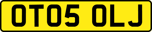 OT05OLJ