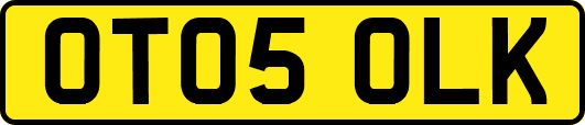 OT05OLK
