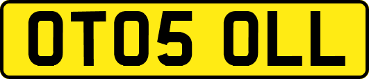 OT05OLL