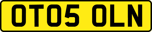 OT05OLN