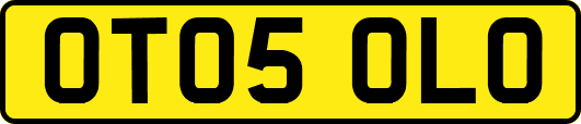 OT05OLO