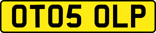 OT05OLP