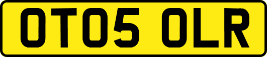 OT05OLR