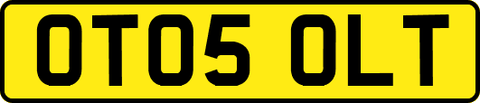 OT05OLT