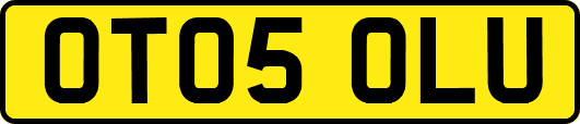 OT05OLU