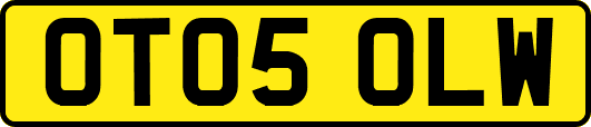 OT05OLW