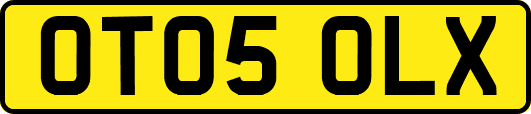 OT05OLX