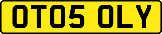 OT05OLY