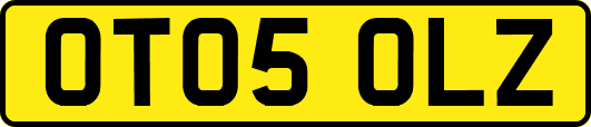 OT05OLZ