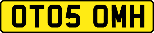 OT05OMH