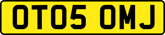 OT05OMJ
