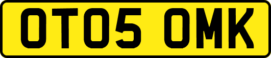 OT05OMK