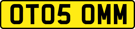 OT05OMM