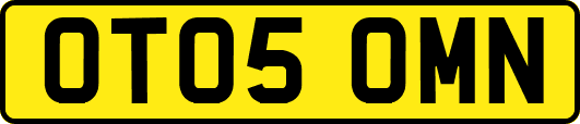 OT05OMN