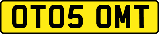 OT05OMT