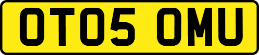 OT05OMU