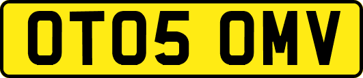 OT05OMV