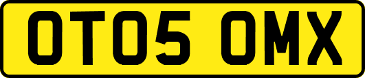 OT05OMX