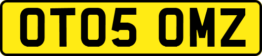OT05OMZ