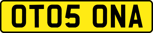 OT05ONA