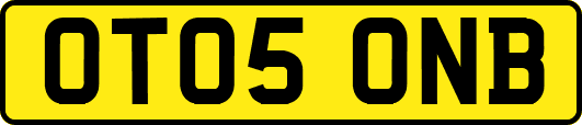 OT05ONB