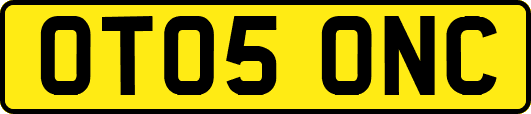 OT05ONC