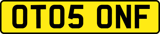 OT05ONF