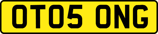 OT05ONG