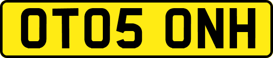 OT05ONH
