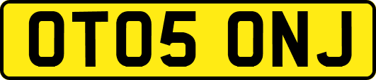 OT05ONJ