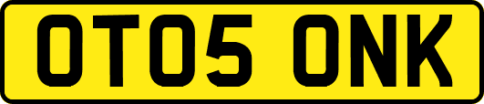 OT05ONK