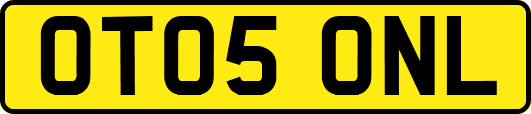 OT05ONL