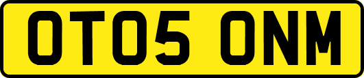 OT05ONM