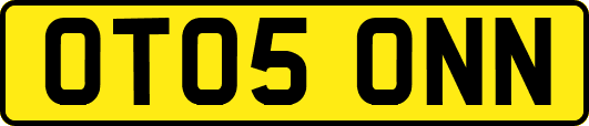 OT05ONN