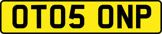 OT05ONP