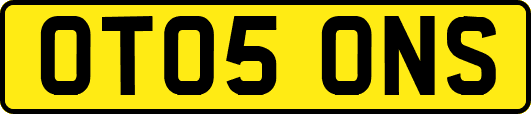 OT05ONS